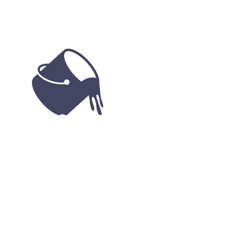 House Painters near Lombard | Painters near Lombard